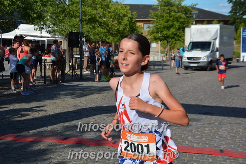 Ingreennes 2025/INGRE2025_00293.JPG
